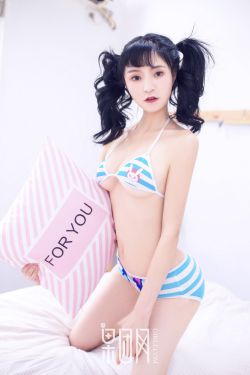 李老汉瓜田蜜事