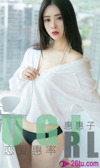 经典热菜100款图片