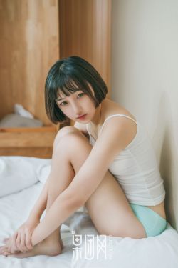 蜜桃小说