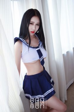 女生该男生的哪里