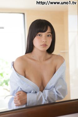 铃木美丽