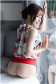 美空ayaka