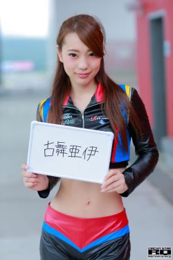 pkf女尸studiosxnxx