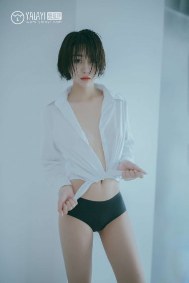 欧美人妖20p