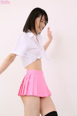 欧美18videosex性欧美以前