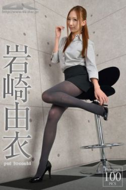 美女露0的身体无挡图